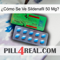 ¿Cómo Se Ve Sildenafil 50 Mgo new03